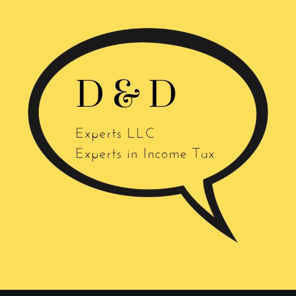 Meet your Posher, D and d